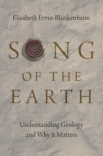 Song of the Earth 1