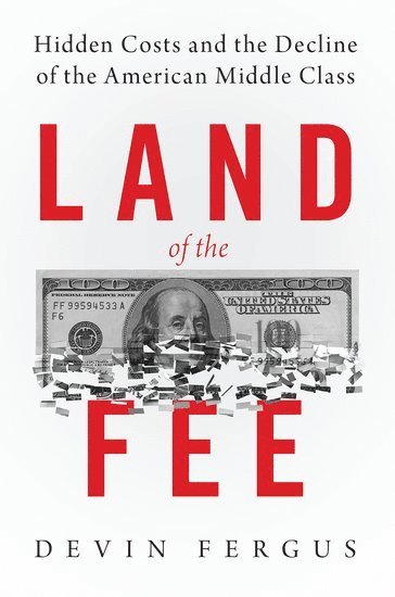 Land of the Fee 1