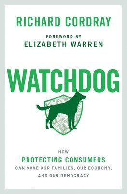 Watchdog 1