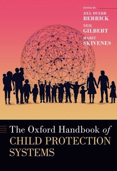 Oxford Handbook of Child Protection Systems 1