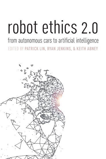 Robot Ethics 2.0 1