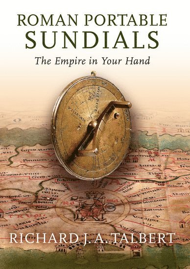 Roman Portable Sundials 1