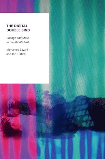 The Digital Double Bind 1