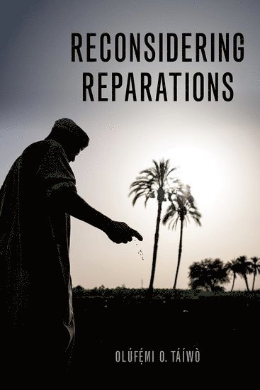 Reconsidering Reparations 1