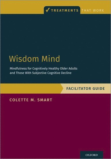 Wisdom Mind 1