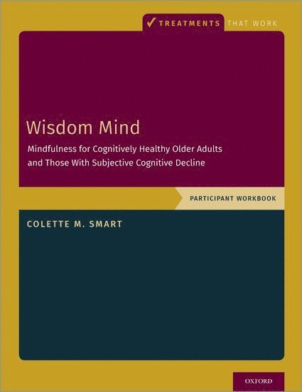 Wisdom Mind 1