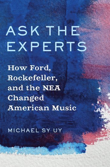 Ask the Experts 1