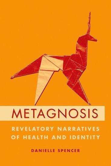 Metagnosis 1