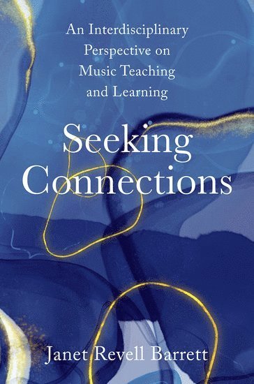 Seeking Connections 1