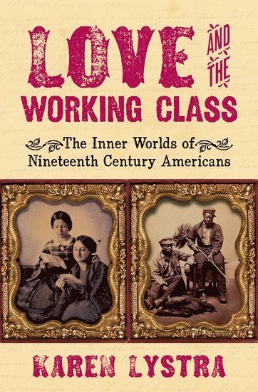 Love and the Working Class 1