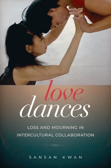 Love Dances 1