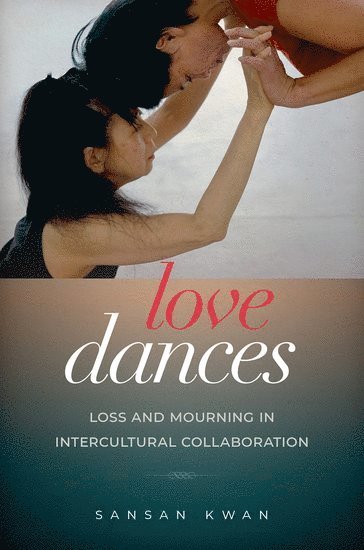 Love Dances 1