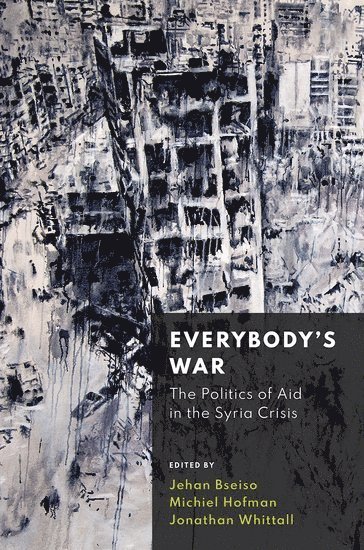 Everybody's War 1