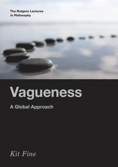 Vagueness