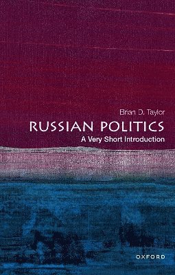Russian Politics