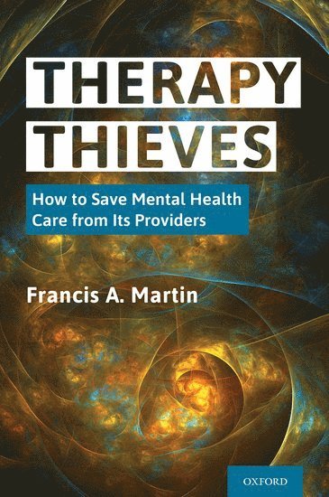Therapy Thieves 1