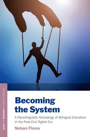 Becoming the System 1