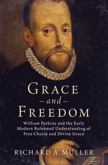 Grace and Freedom 1