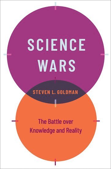 Science Wars 1