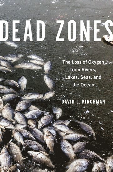 Dead Zones 1