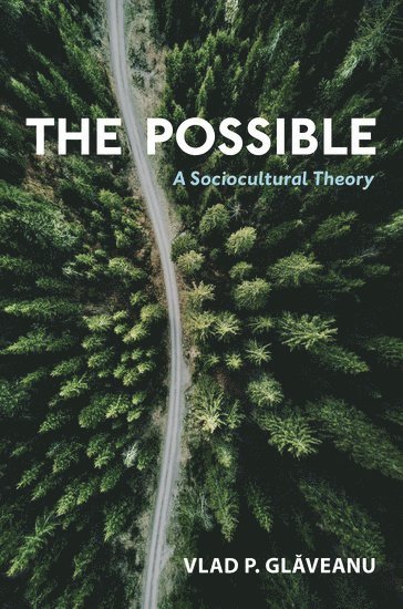The Possible 1