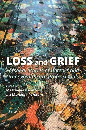Loss and Grief 1