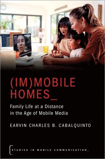 (Im)mobile Homes 1
