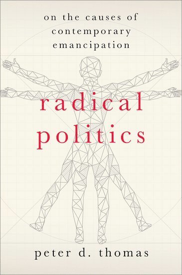 Radical Politics 1