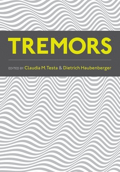 Tremors 1