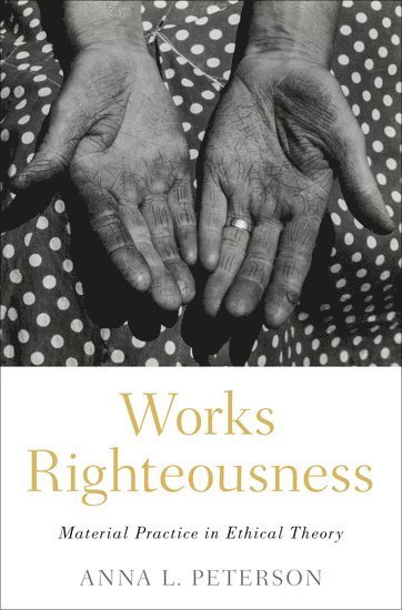 Works Righteousness 1