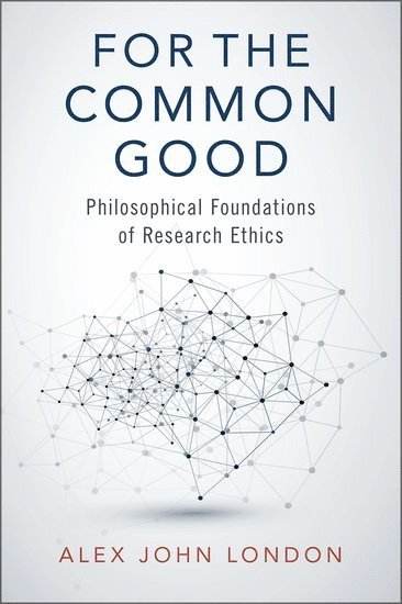 For the Common Good 1