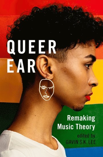 Queer Ear 1