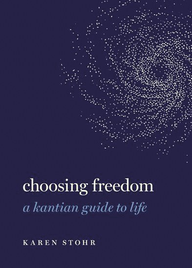 Choosing Freedom 1