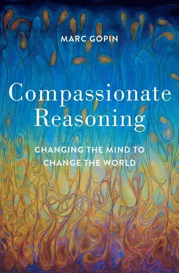 Compassionate Reasoning 1