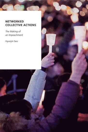 Networked Collective Actions 1