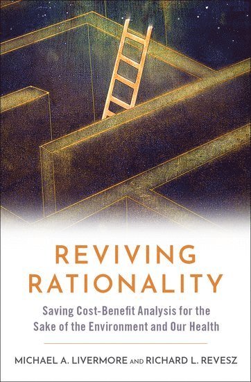 Reviving Rationality 1