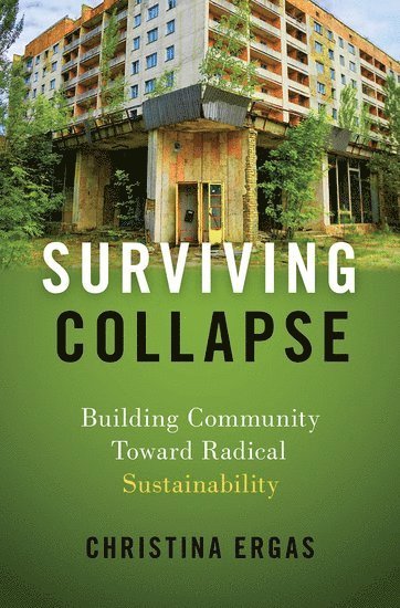 Surviving Collapse 1