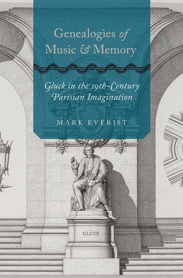 Genealogies of Music and Memory 1