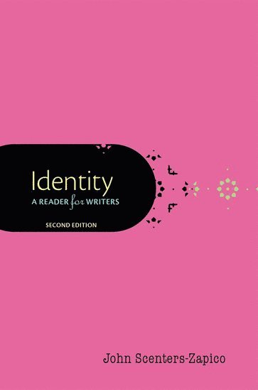 Identity 1