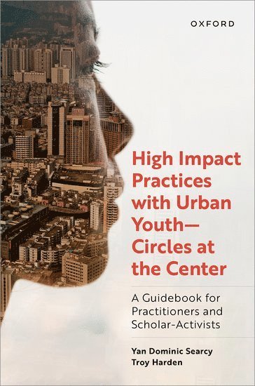 High Impact Practices with Urban Youth--Circles at the Center 1