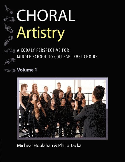 Choral Artistry 1