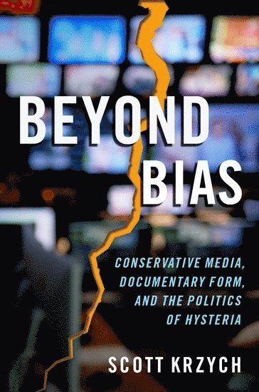 Beyond Bias 1