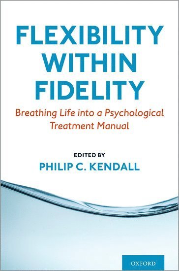 Flexibility within Fidelity 1