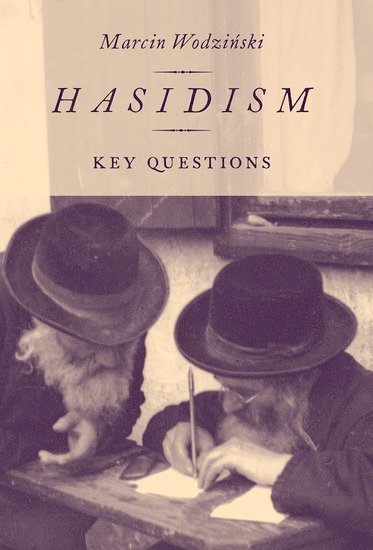 Hasidism 1