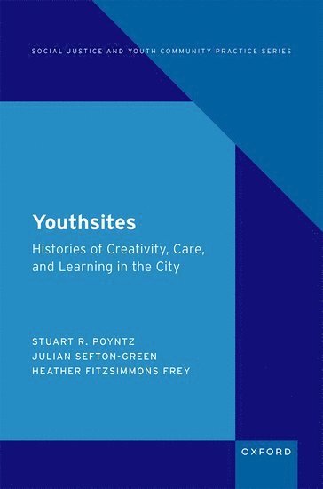 Youthsites 1