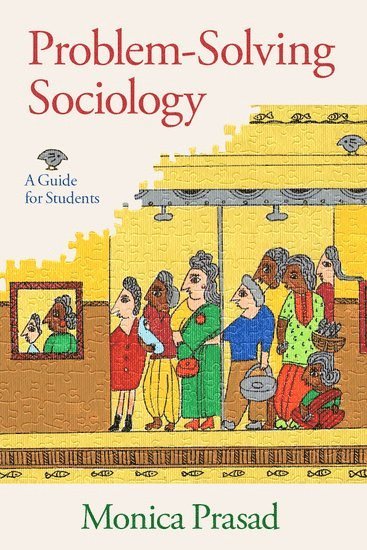 Problem-Solving Sociology 1