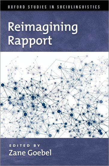 Reimagining Rapport 1