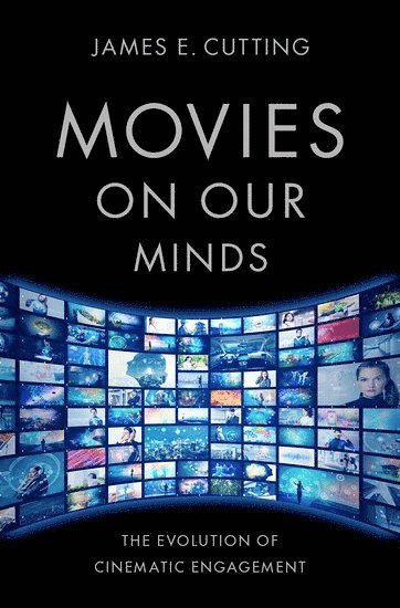 Movies on Our Minds 1