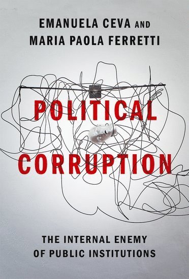 Political Corruption 1