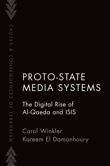 Proto-State Media Systems 1